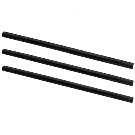 Hella Heat-shrink tubing